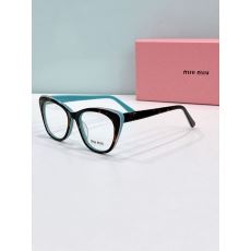 Miu Miu Sunglasses